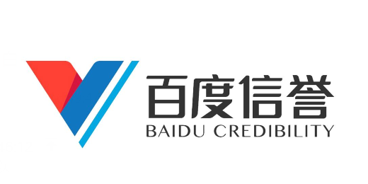激情视频 亚洲人妻|中央气象台：广东云南西北部等地有较强降水